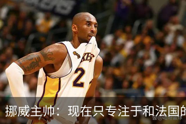 挪威主帅：现在只专注于和法国的比赛，没去想淘汰赛碰谁